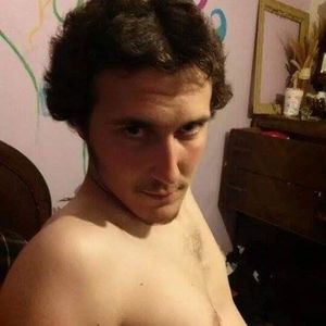 Meet your Posher, Zach